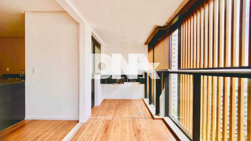 apartamento-com-3-quartos-a-ve - 6