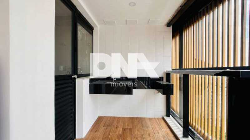 apartamento-com-3-quartos-a-ve - 7