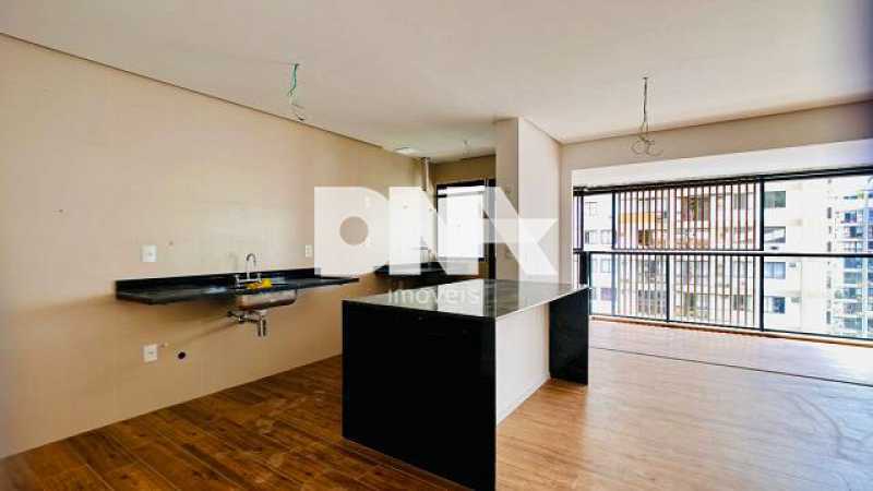 apartamento-com-3-quartos-a-ve - 5