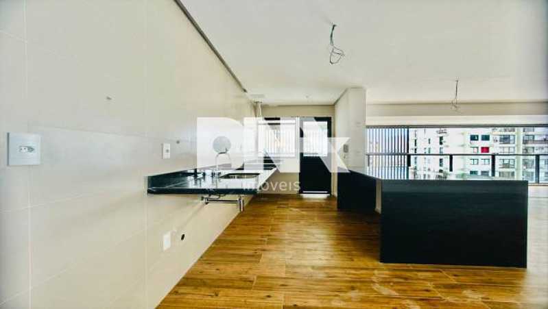 apartamento-com-3-quartos-a-ve - 8