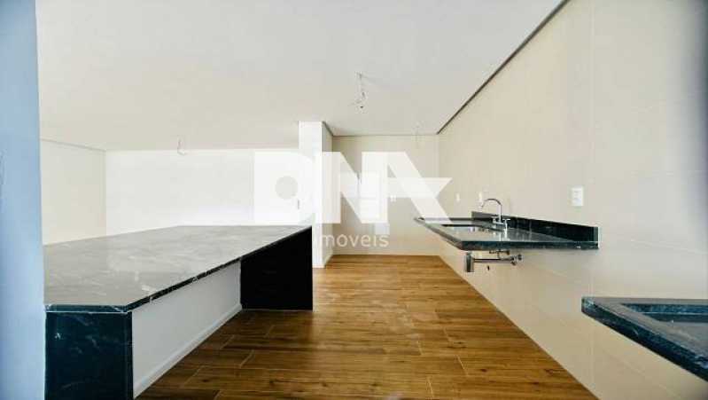apartamento-com-3-quartos-a-ve - 10