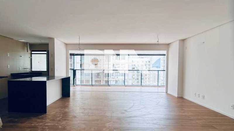 apartamento-com-3-quartos-a-ve - 3
