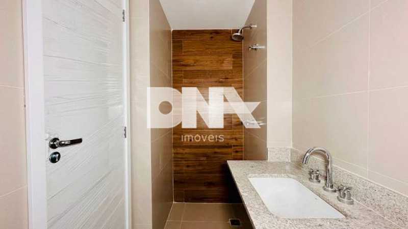 apartamento-com-3-quartos-a-ve - 13