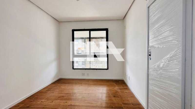 apartamento-com-3-quartos-a-ve - 12