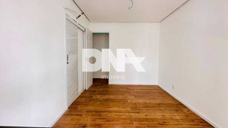 apartamento-com-3-quartos-a-ve - 14