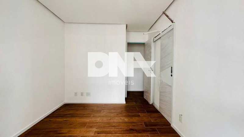 apartamento-com-3-quartos-a-ve - 15