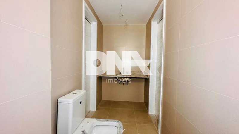 apartamento-com-3-quartos-a-ve - 17