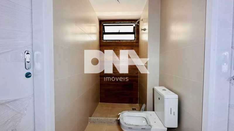 apartamento-com-3-quartos-a-ve - 19