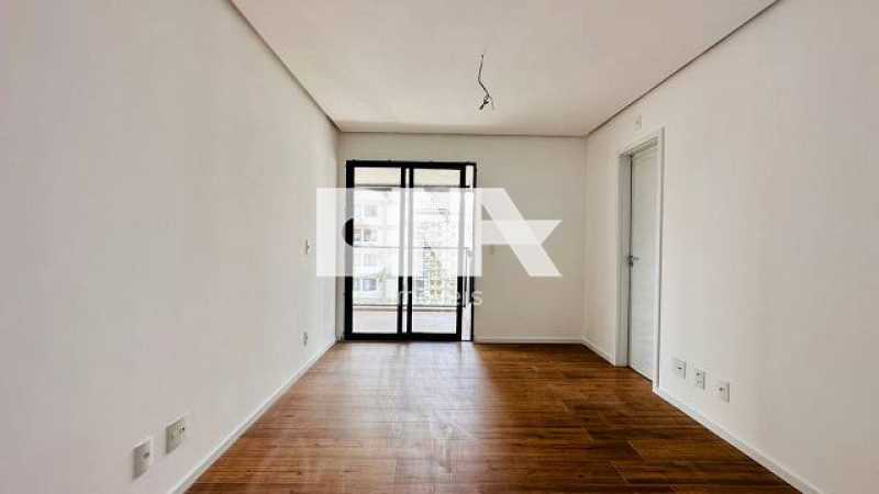 apartamento-com-3-quartos-a-ve - 16