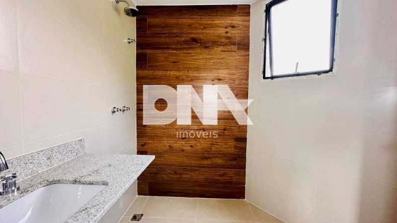 apartamento-com-3-quartos-a-ve - 20