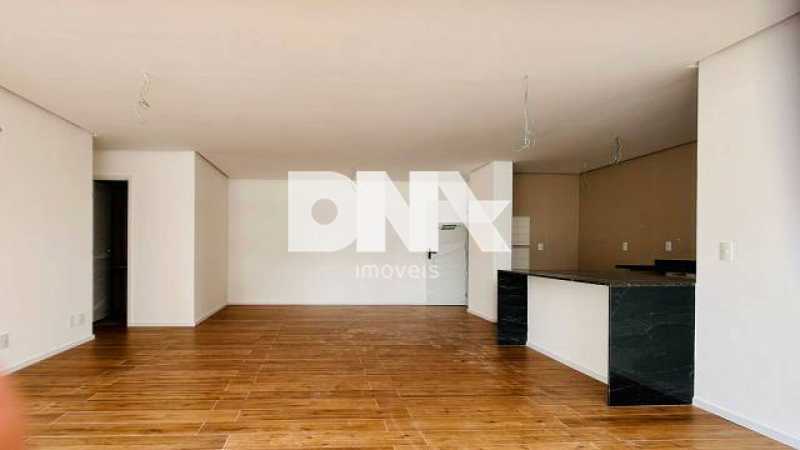 apartamento-com-3-quartos-a-ve - 9