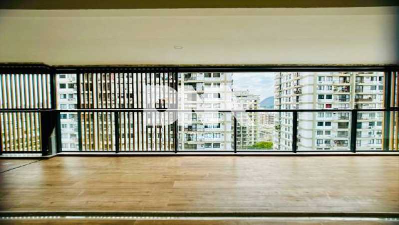apartamento-com-3-quartos-a-ve - 4