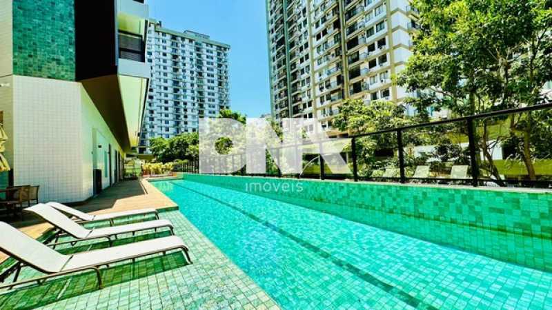 apartamento-com-3-quartos-a-ve - 21