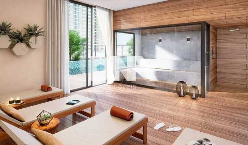 apartamento-com-3-quartos-a-ve - 22