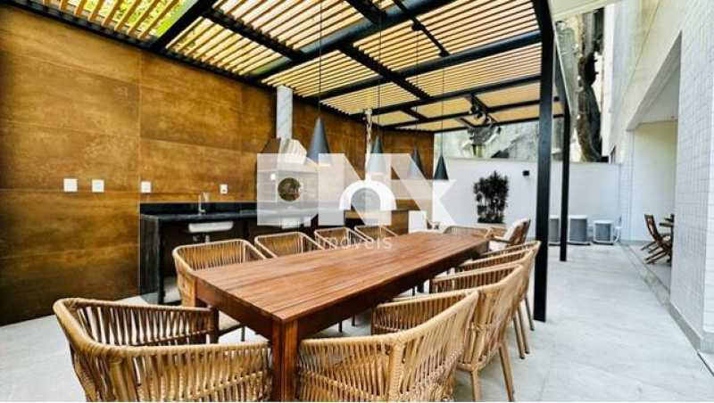 apartamento-com-3-quartos-a-ve - 24
