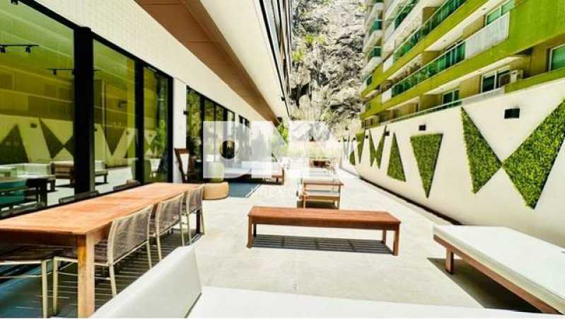 apartamento-com-3-quartos-a-ve - 26