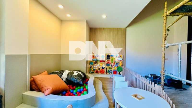 apartamento-com-3-quartos-a-ve - 27