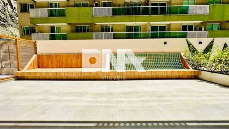 apartamento-com-3-quartos-a-ve - 28
