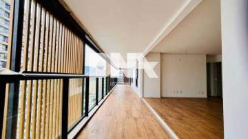 apartamento-com-3-quartos-a-ve - 1