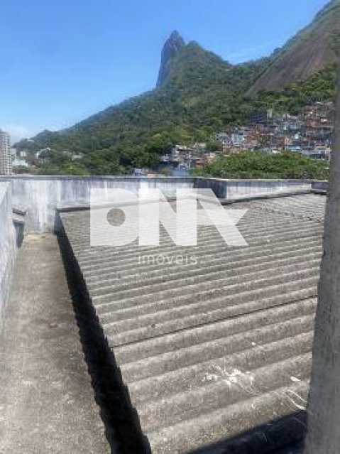 apartamento-com-2-quartos-a-ve - 15