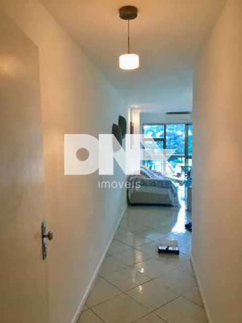apartamento-com-2-quartos-a-ve - 3