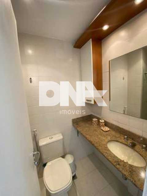 apartamento-com-2-quartos-a-ve - 7