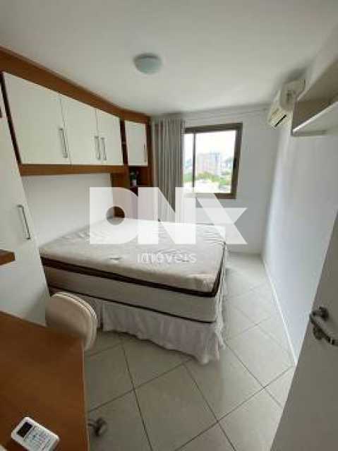 apartamento-com-2-quartos-a-ve - 8