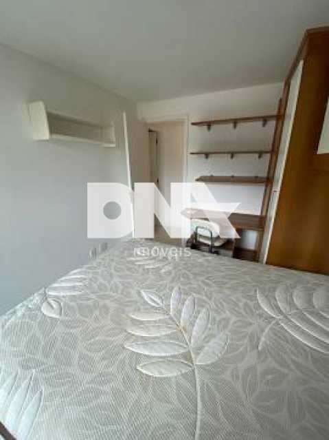 apartamento-com-2-quartos-a-ve - 9