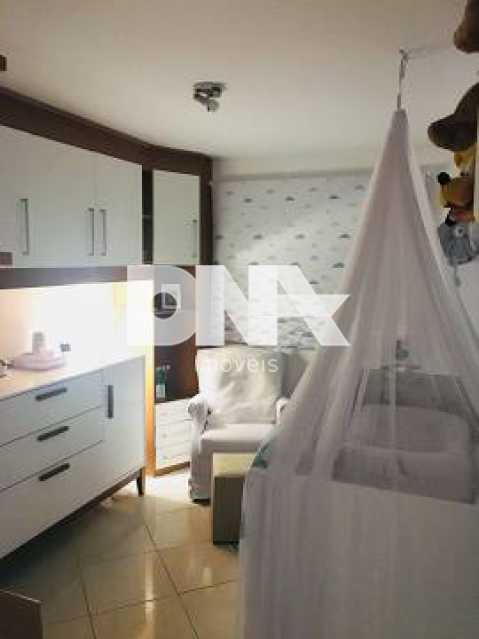 apartamento-com-2-quartos-a-ve - 13