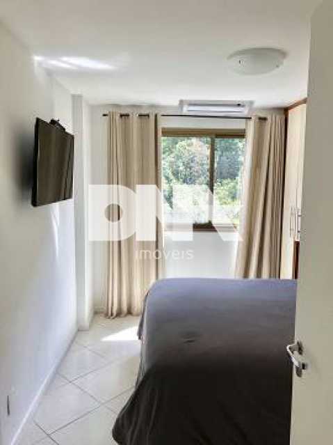 apartamento-com-2-quartos-a-ve - 10