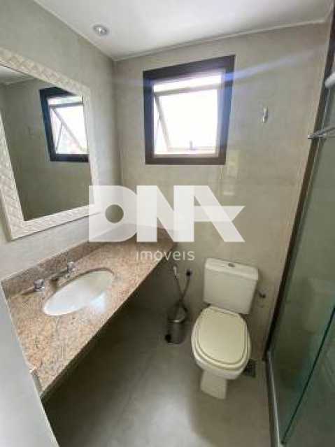apartamento-com-2-quartos-a-ve - 12