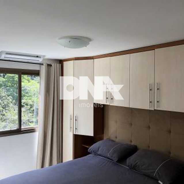 apartamento-com-2-quartos-a-ve - 11