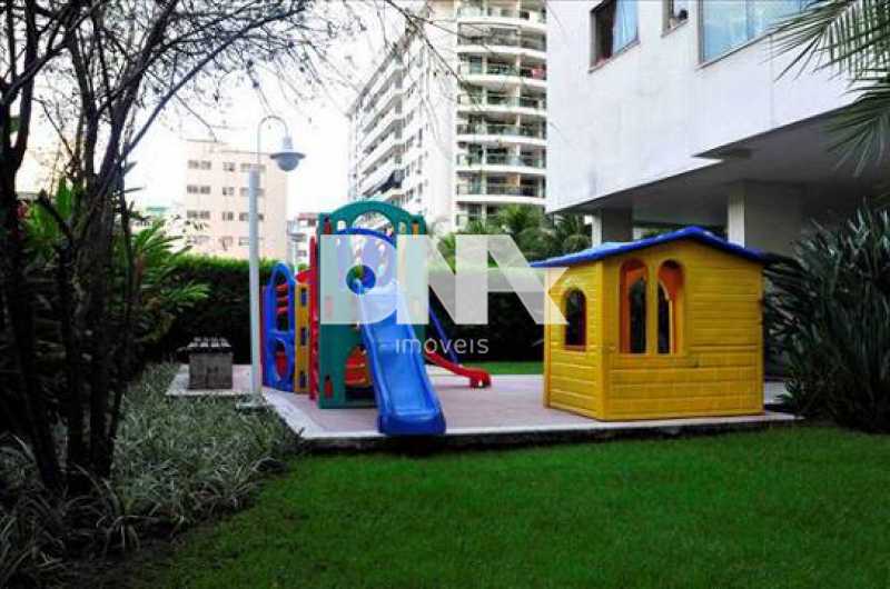apartamento-com-2-quartos-a-ve - 17