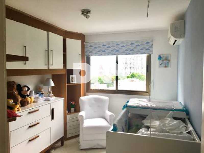 apartamento-com-2-quartos-a-ve - 14