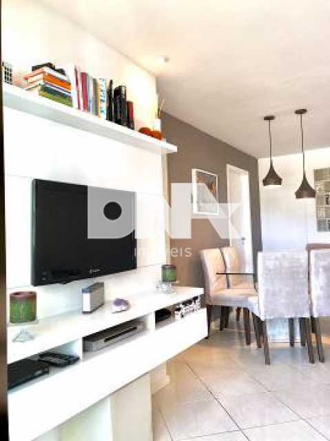 apartamento-com-2-quartos-a-ve - 6
