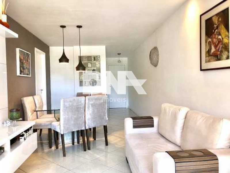 apartamento-com-2-quartos-a-ve - 5