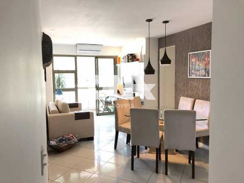 apartamento-com-2-quartos-a-ve - 4