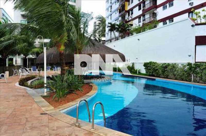 apartamento-com-2-quartos-a-ve - 18