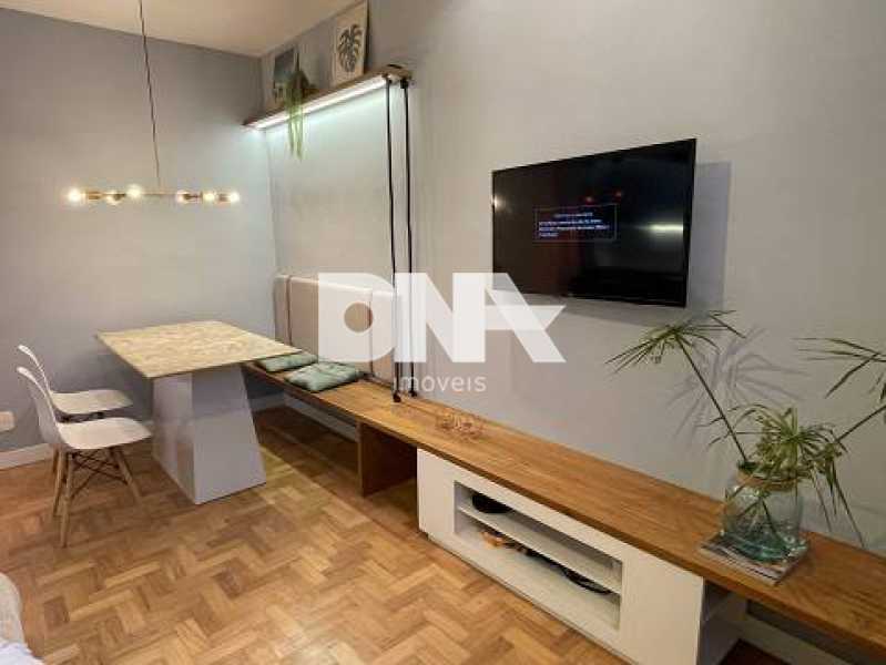 apartamento-com-1-quarto-a-ven - 3
