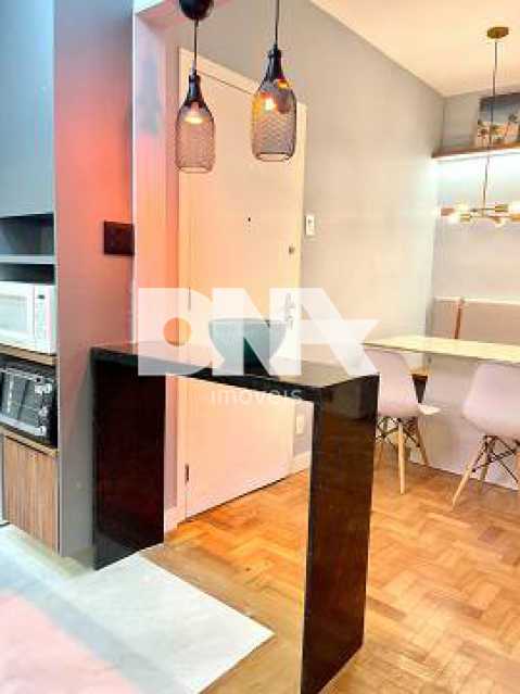 apartamento-com-1-quarto-a-ven - 4
