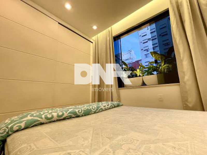 apartamento-com-1-quarto-a-ven - 5