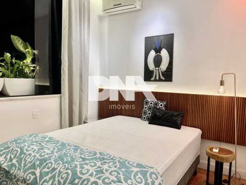 apartamento-com-1-quarto-a-ven - 6