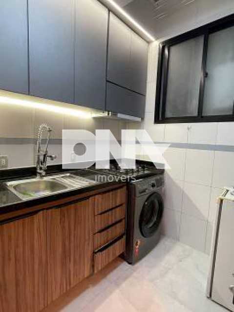 apartamento-com-1-quarto-a-ven - 7