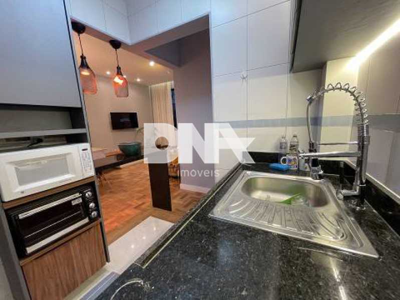 apartamento-com-1-quarto-a-ven - 8