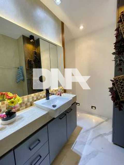 apartamento-com-1-quarto-a-ven - 9