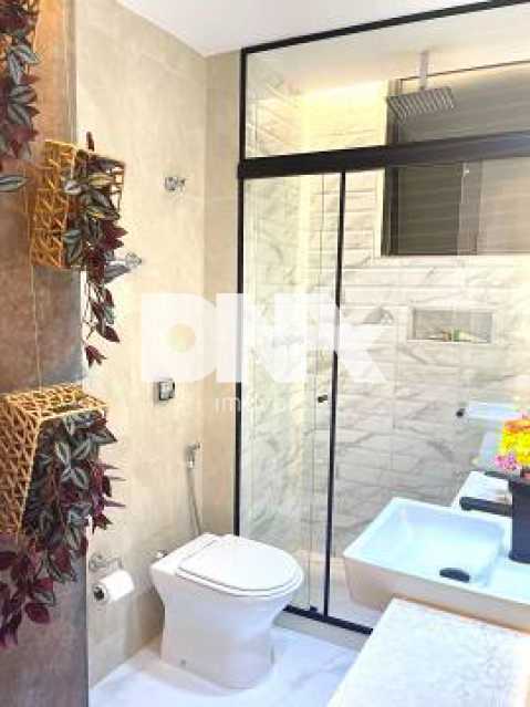 apartamento-com-1-quarto-a-ven - 10