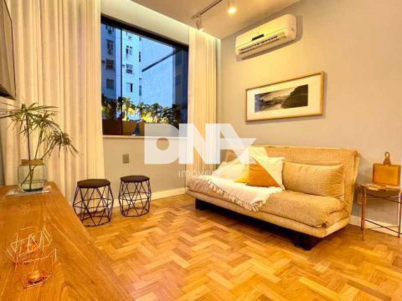 apartamento-com-1-quarto-a-ven - 1