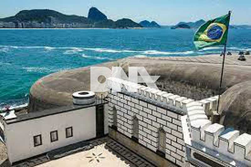 download - 12