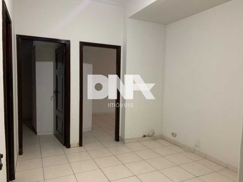 sala de tv - 10