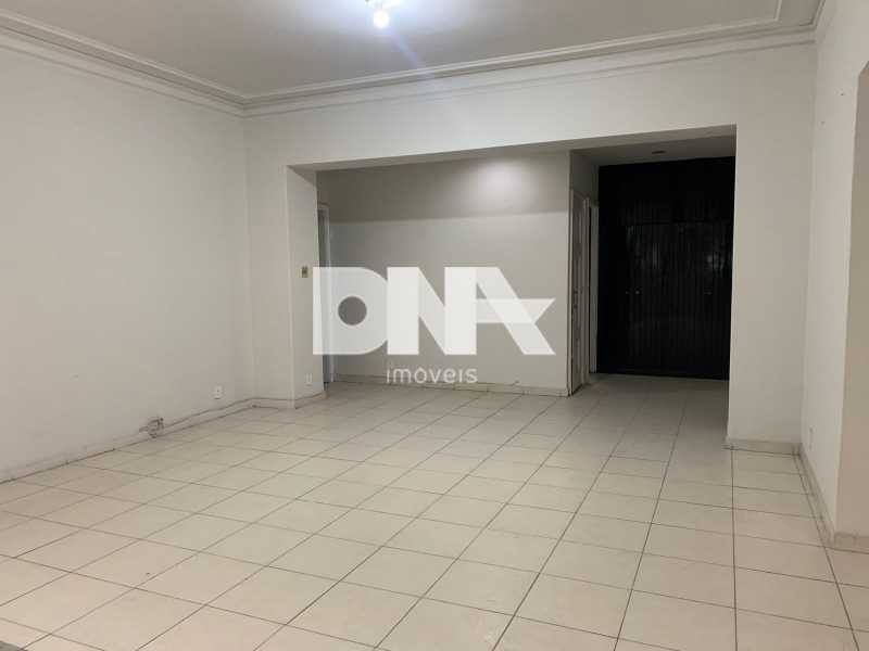 sala - 4